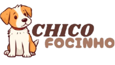 Chico Focinho