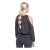 Blusa Manga Larga Satén Elástico Estilo Chic Lisa - Tienda Vertice
