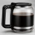 Cafetera Eléctrica 15 Tazas 1,25 L Jarra de Vidrio 650 W en internet