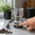 Molinillo Eléctrico de Café - comprar online