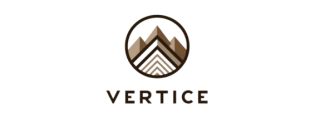 Vertice