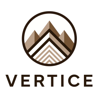Tienda Vertice
