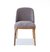 Silla "Manhattan" - comprar online