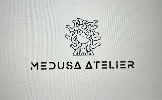 Medusa atelier