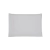 Par de Fronhas Versatile Ponto Palito 2 Peças 70cm x 50cm 100% Poliéster Micro - loja online