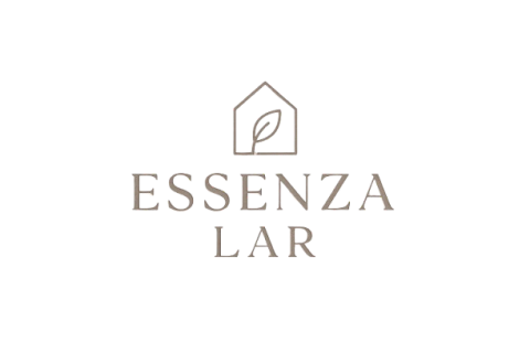 Essenza Lar Store