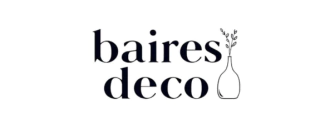 Baires Deco