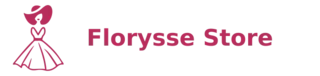 Florysse Store