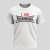 Camiseta Extreme Branca - I Am Phenomenal