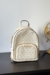 Mochila MICHAEL KORS original - Brissa Urbana