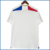 Camisa Fortaleza 25/26 - Torcedor na internet