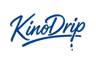 KinoDrip