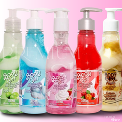Banner da categoria Gel Aromatizante