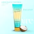 Creme Hidratante Corporal Coconut Pokoloka 240ml Corporal Perfumado