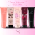 Creme Hidratante Athina Ciclo 240ml na internet