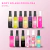 Body Splash Ploc Pokoloka 60ml na internet