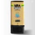 Protetor Solar Facial FPS 50 Brazinco Bege Resistente a Água e Suor UVA/UVB 14g
