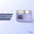 Creme Hidratante Angel Isabelle la Belle Pote 200g - comprar online