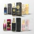 Perfume Árabe Khamrah Isabelle la Belle 15ml na internet