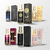 Perfume Arabe Yara Tous Isabelle la Belle 15ml na internet