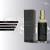 Perfume Árabe Club de nuit Intense Isabelle La Belle 15ml - comprar online