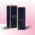 Creme Hidratante Cool Girl Isabelle la Belle 200ml - comprar online