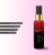 Pokoloka Donna Kit (Creme Hidratante 240ml + Body Splash Desodorante 60ml) - Linha LokaGold na internet