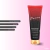 Pokoloka Donna Kit (Creme Hidratante 240ml + Body Splash Desodorante 60ml) - Linha LokaGold - comprar online