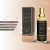 Perfume Árabe Khamrah Isabelle la Belle 15ml - comprar online