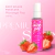 Body Splash Morango Pop Pokoloka 60ml - comprar online