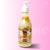 Gel hidratante Body Girl Garji aromatizante para virilhas 305ml - Edição Carnaval com brilho