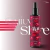 Kiss You More - Kit Ciclo (Hidratante 240ml + Body Splash 200ml) na internet