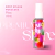 Body Splash Ploc Pokoloka 60ml
