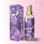 Perfume Capilar Good Night Girl Pink Kali 15ml