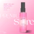 Body Splash Amora Pokoloka 60ml