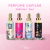 Perfume Capilar Good Night Girl Pink Kali 15ml - comprar online