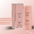 Cremes Hidratantes Isabelle la Belle 200ml