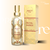Perfume Árabe Royal Amber Isabelle la Belle 15ml