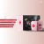 Perfume Kiss Ciclo Deo Colônia 100ml - Perfume Caixa - comprar online