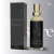 Perfume Árabe Club de nuit Intense Isabelle La Belle 15ml