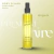 Body Splash Angels Desodorante Perfumado - Pokoloka 250ml
