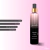 Pokoloka Scandy Kit (Body Splash 250ml + Creme Hidratante 60ml) - Linha LokaBlack na internet