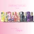Perfume Corporal Pure Secret Pink Kali 15ml - comprar online