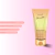 Vanilla Pokoloka Kit (Creme Hidratante 60ml + Body Splash 60ml) - comprar online