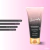 Pokoloka Scandy Kit (Body Splash 250ml + Creme Hidratante 60ml) - Linha LokaBlack - comprar online