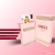 Perfume Scandale Isabelle la Belle 100ml