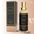 Perfume Árabe Khamrah Isabelle la Belle 15ml