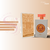 Perfume Arabe Fakhar Rose Isabelle la Belle 100ml - comprar online