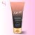 Creme Idoll Hidratante Corporal Perfumado Pokoloka 60ml na internet