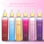 Body Splash Miss Sultry Miss Dior Pokoloka 250ml - Desodorante Corporal Perfumado na internet